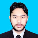 Zahid Hussain