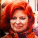 Birgit Roth-Z'graggen