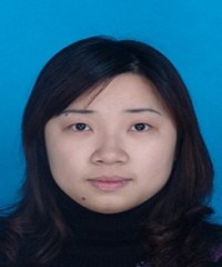 Chunping Ouyang