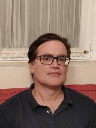 Ioannis Sebos