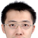 Shuangchi Liu