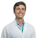 Andrea Cortese