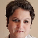 Desiree Mullis Clement