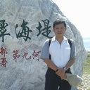 Chun-Hsiung Weng