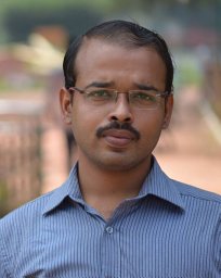 Shuvendu Rana
