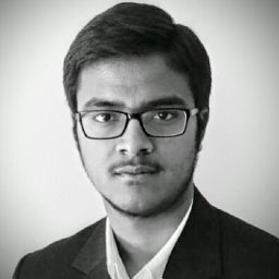 Sushmit Bhattacharjee