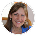 Sue Larson