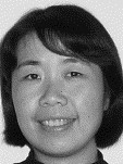 Zhuoan Jiao