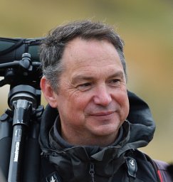 Jean-Yves Paquet