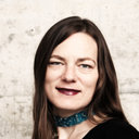 Anneliese Amacher