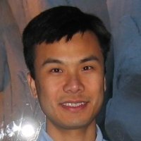 Zhen Liu