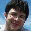 Alessandro Soffientini