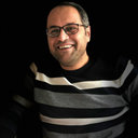 Tuncay Yavuz Ozdemir