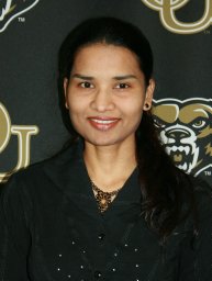 R. Thapa