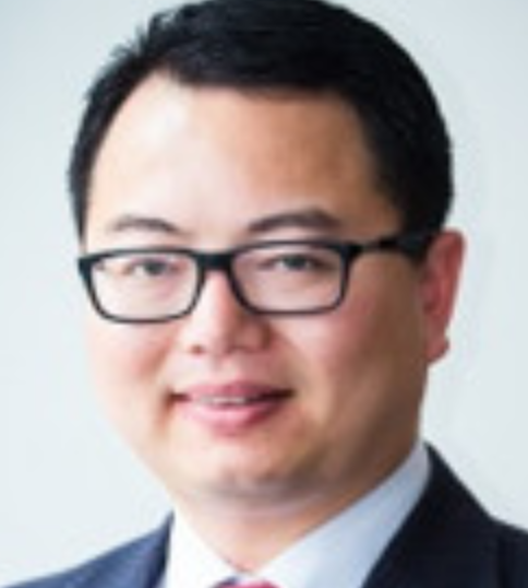 Yifei Dong