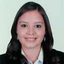 Gabriela Avila Valle