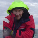 Mat Vanderklift