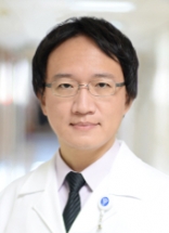 Chien-Feng Li
