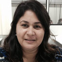 Elen Mello De Souza