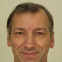 I. A. Mitropolsky