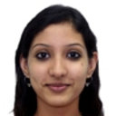 Pavithra Rajagopalan