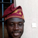 O.E. Ariwoola