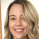 Sally Hurford