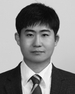 Yulong Shang