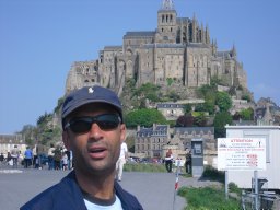 Hassane Zouhal