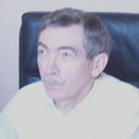 Georges Corrieu