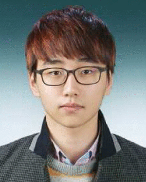 Hyun Woo Jang