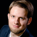 Burkhard Ringlein