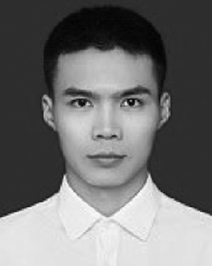 Tianming Huang