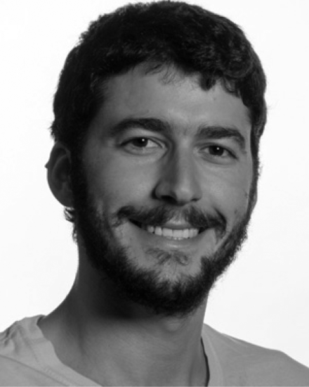 Francesco Bellei