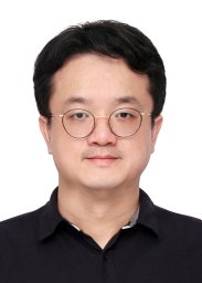 Chen Zhu