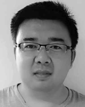 Zhanpeng Wang