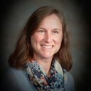 Jill L. VanderStoep