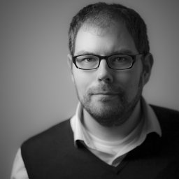 Tobias Denskus