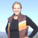 Erica Squires