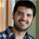 Mauricio Exequiel Cazado