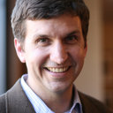 Keith Wrenn