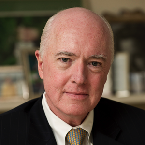 David G. Bradley