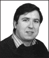 Rob Pooley