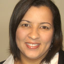 Andrea Santos