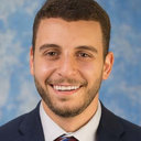 Mahmoud Aryan