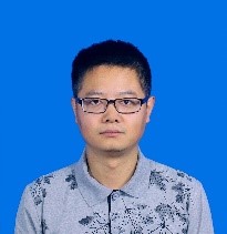 Hai Jiang