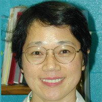 Hideko F. Norman