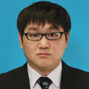 Zhichao Lu