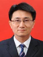 Hao Wei