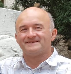 Bojan Polic